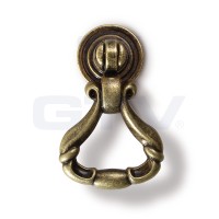 Ручка WP1147 Бронза