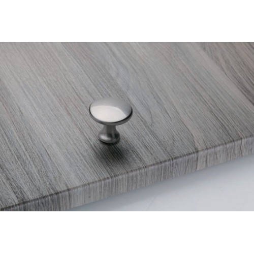 Ручка UDINE хром - GZ-UDINE-1-01