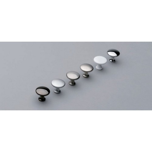 Ручка UDINE хром - GZ-UDINE-1-01