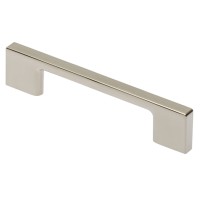 Ручка UZ-819 096 мм сатин