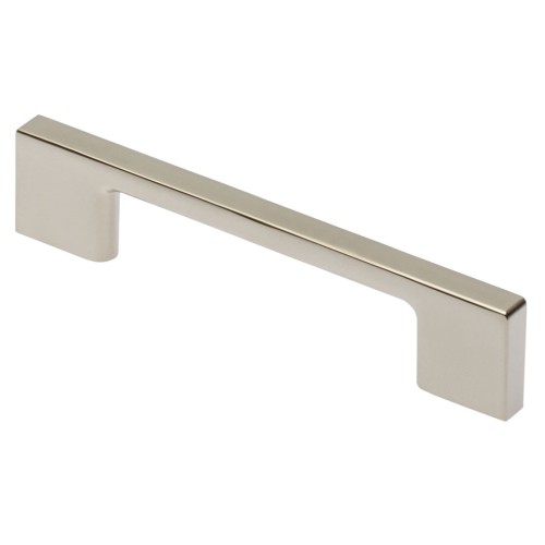 Ручка UZ-819 096 мм сатин - uz-819096-02