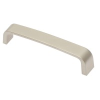 Ручка G133 128 мм Сатин