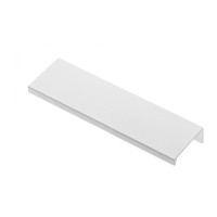 Ручка HEXI (96 мм, алюміній)