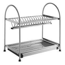 Дворівнева сушка, настільна 278_455_452