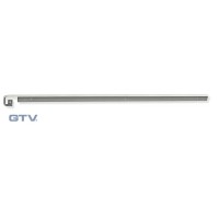 З'єднання щілинне пряме h-28 U