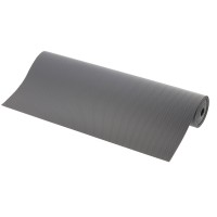Килимок GTV протиковзкий графіт 480х5000мм