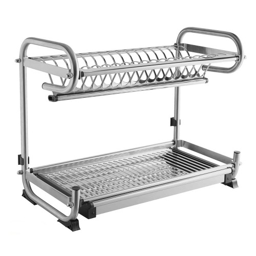 Дворівнева сушка, настільна 252_490_386 - oc-a0450-06