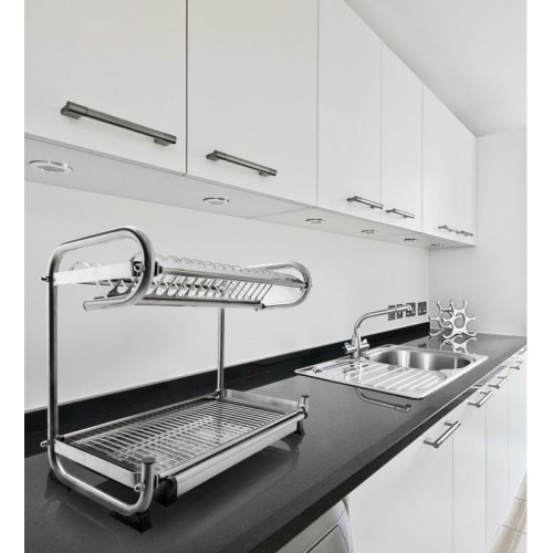 Дворівнева сушка, настільна 252_490_386 - oc-a0450-06