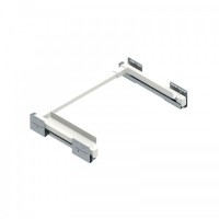 Рама для внутреннего монтажа для корзины TE22.6696.05.013