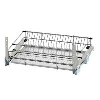 Ящик выдвижной REJS сушка для тарелок 800 L-450 (направ. отдельно )