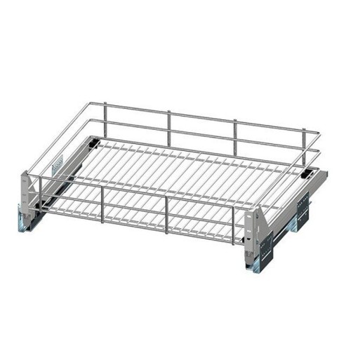 Ящик висувний REJS низький 800 L-450 повний висування - WE29.0054.01.001