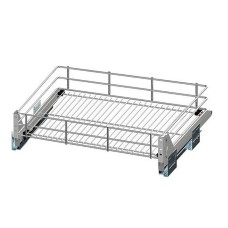 Ящик висувний REJS низький 900 L-450 повний висування