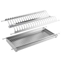 Сушки для посуду