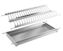 Сушки для посуду