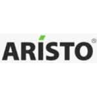 Aristo