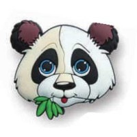 Ручки детские