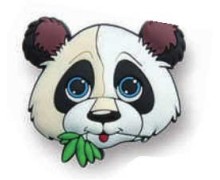 Ручки дитячі