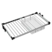 Комплектуючі для шафи-купе