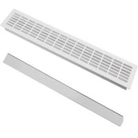 Аксессуары для мебели