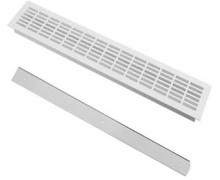 Аксесуари для меблів