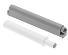 Демпфери та амортизатори