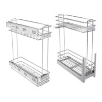 Карго для кухні