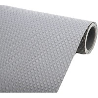 Коврики нескользящие