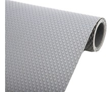 Коврики нескользящие