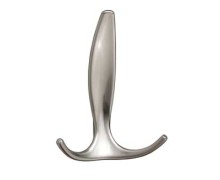 Гачки меблеві