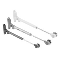 Газові ліфти