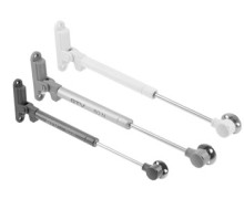 Газові ліфти