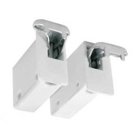 Кухонні навіси