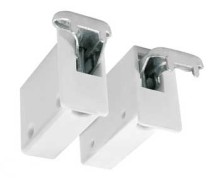 Кухонні навіси