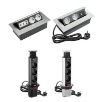 Аксесуари для офісу