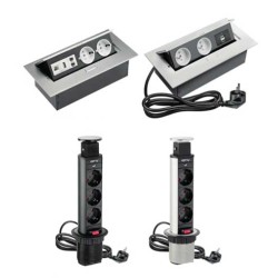 Аксесуари для офісу