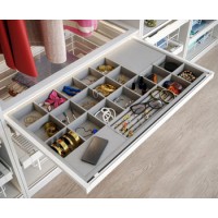 Органайзери для вбиральні