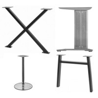 Підстави для столів