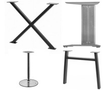 Підстави для столів