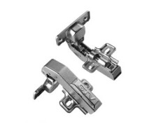 Петлі меблеві