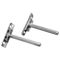 Полкоутримувачі