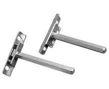 Полкоутримувачі