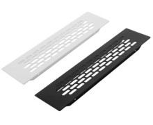 Решетки вентиляционные