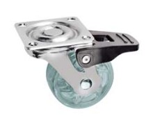 Ролики меблеві