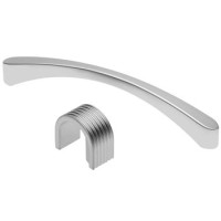 Серия Shape Art