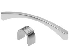 Серія Shape Art