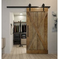 Розсувні системи