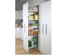 Високі карго для кухні