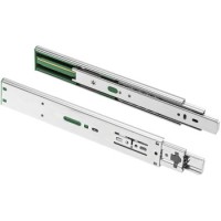 Напрямні кулькові GTV VERSALITE