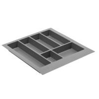 Лотки для столових приладів