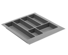 Лотки для столових приладів